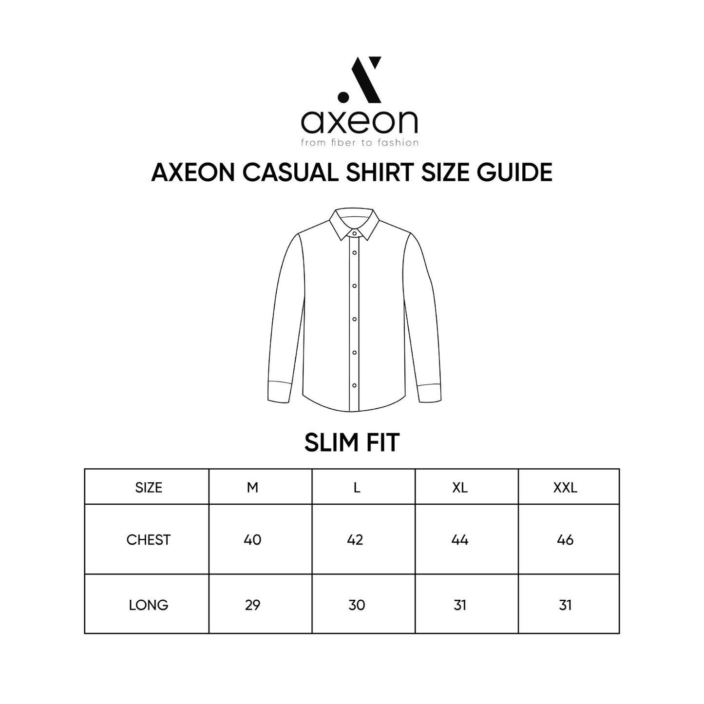 Teal Inferno Men's Full-Sleeve Shirt