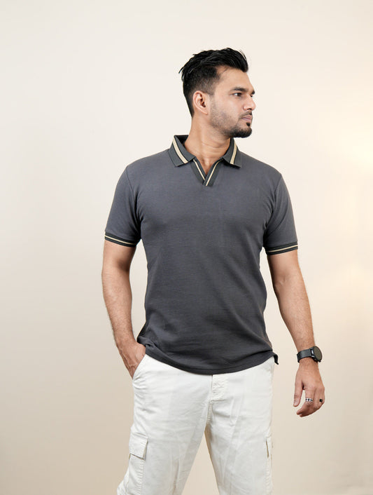 Axeon Ashford Polo