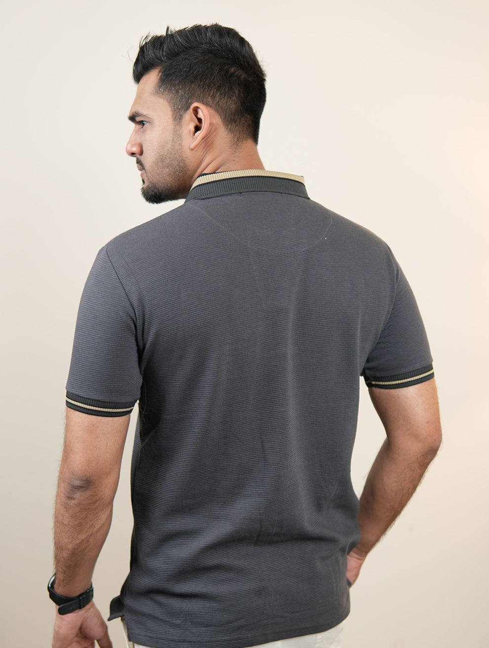 Axeon Ashford Polo