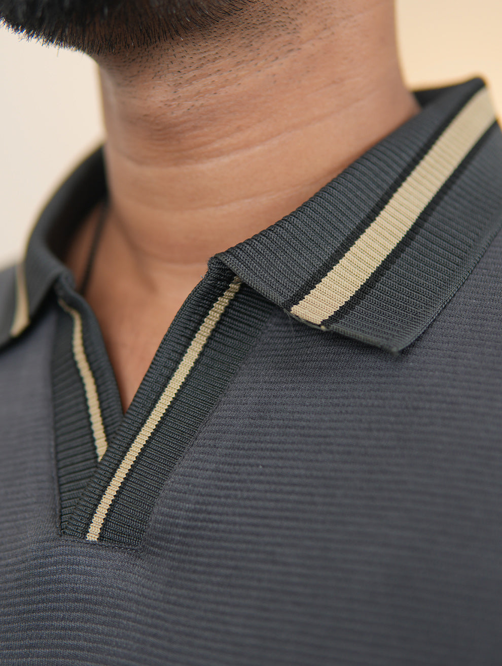 Axeon Ashford Polo