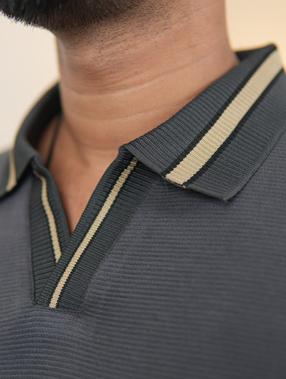 Axeon Ashford Polo