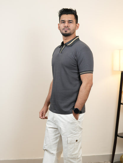 Axeon Ashford Polo