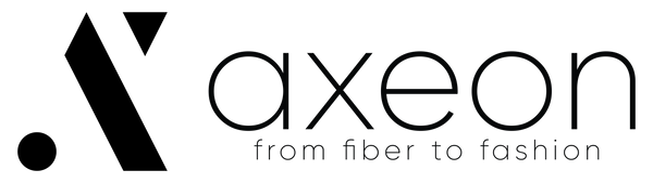 Axeon Clothing
