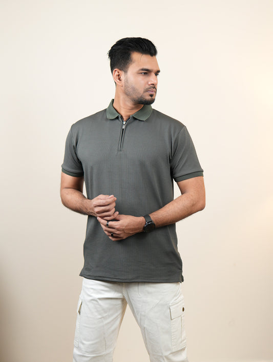 Axeon Sterling Ridge Polo